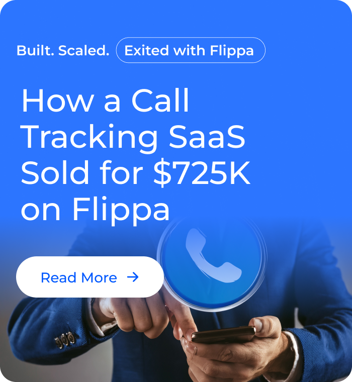https://flippa.com/blog/call-tracking-saas-business-sold-on-flippa-for-725k/