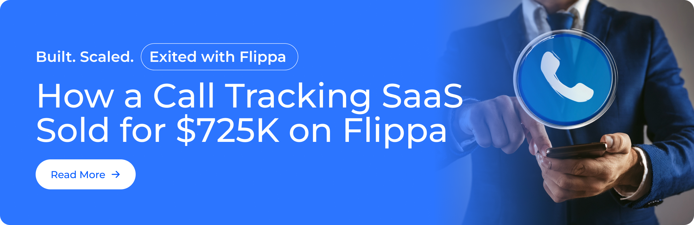 https://flippa.com/blog/call-tracking-saas-business-sold-on-flippa-for-725k/