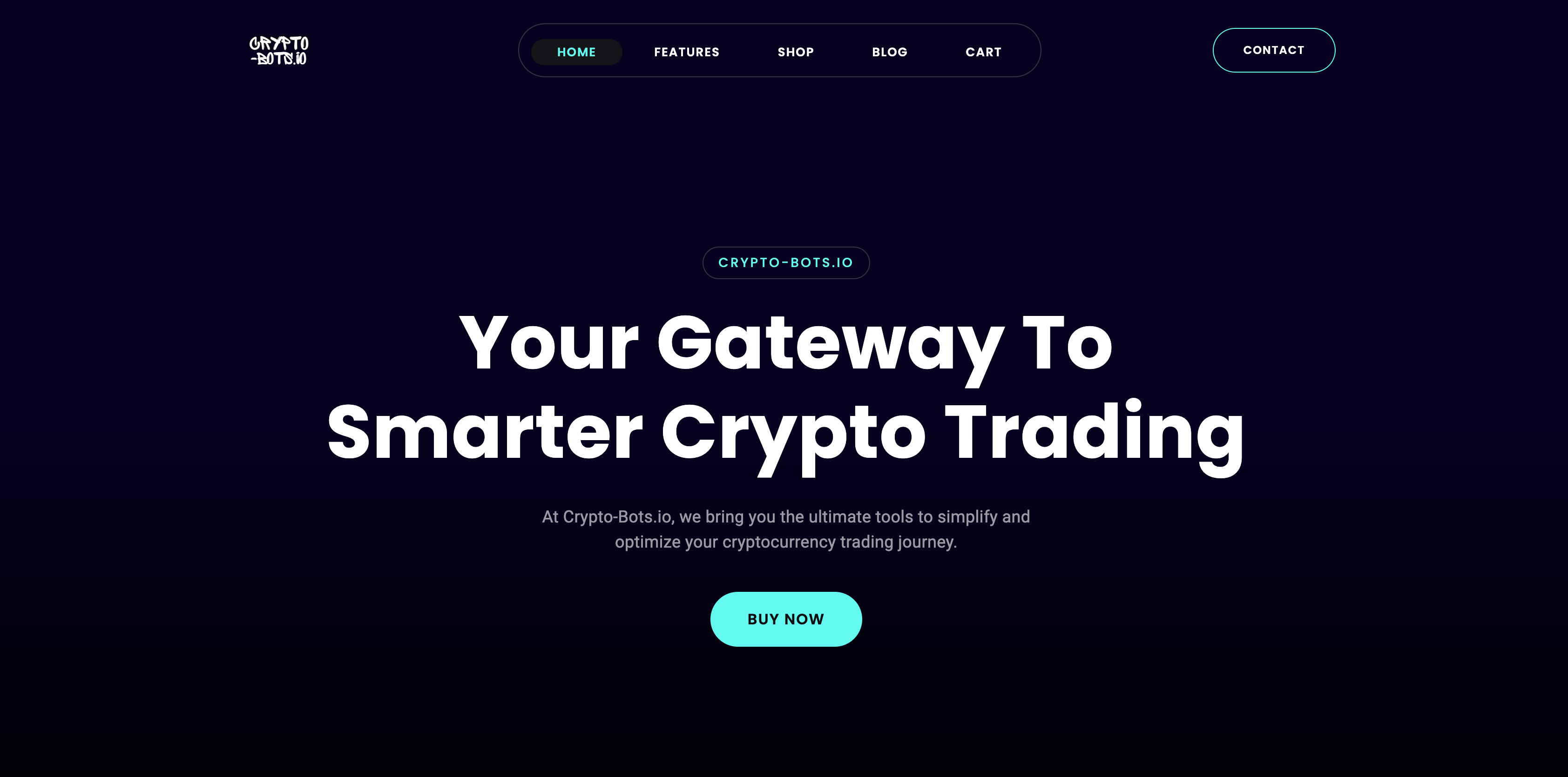 crypto-bots.io — Pump.Fun Bundle Bot — Solana Listed on Flippa: [POPULAR]  Pump.fun offers advanced crypto automation tools: Pump.fun Lifetime Telegram  Bundle Bot (5 SOL / 500$) & Pump.fun Source Code (15 SOL /