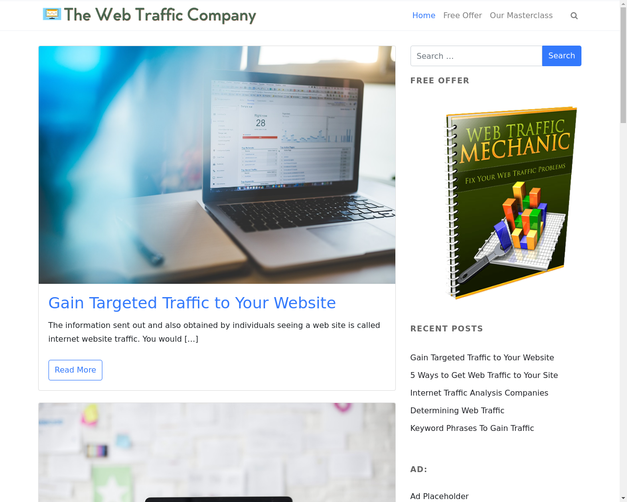 AT\u0026T helped US NSA in spying on Internet traffic: Report – Firstpost, image size:1280x1024