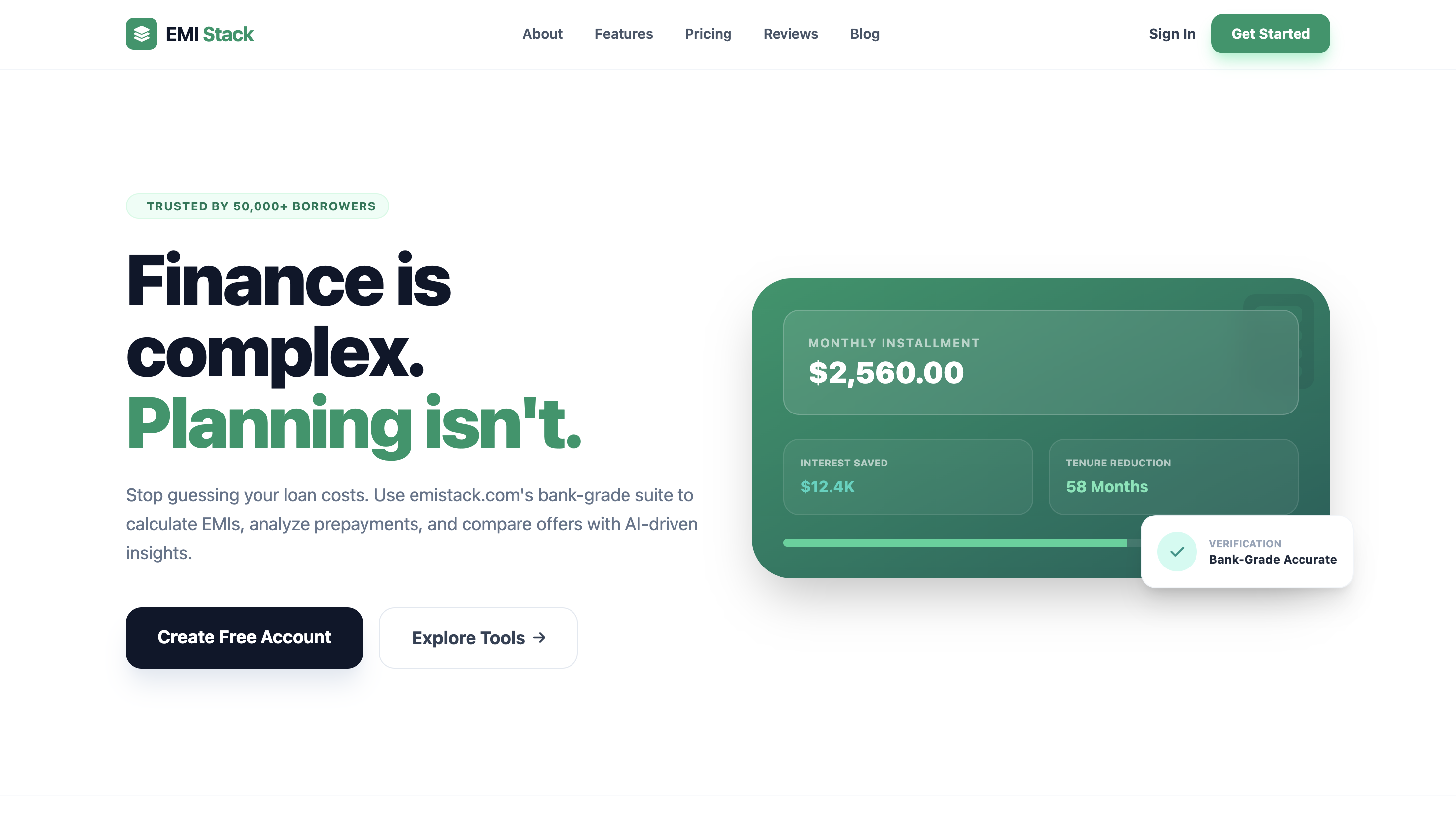Readyemi Substack Emistack.com — Gemini (Google) Listed on Flippa: Emistack.com – Ready ...