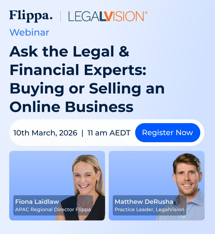 https://go.legalvision.com.au/ask-the-legal-and-financial-experts-buying-or-selling-an-online-business.html?utm_source=linkedin&utm_medium=lawyers