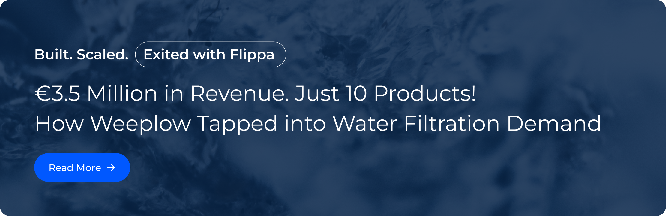 https://flippa.com/blog/water-filtration-empire-weeplow-sells-for-3-7m-built-scaled-exited-with-flippa/