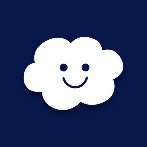 MindLoom — iOS App For Sale on Flippa Sleep tracker that records
