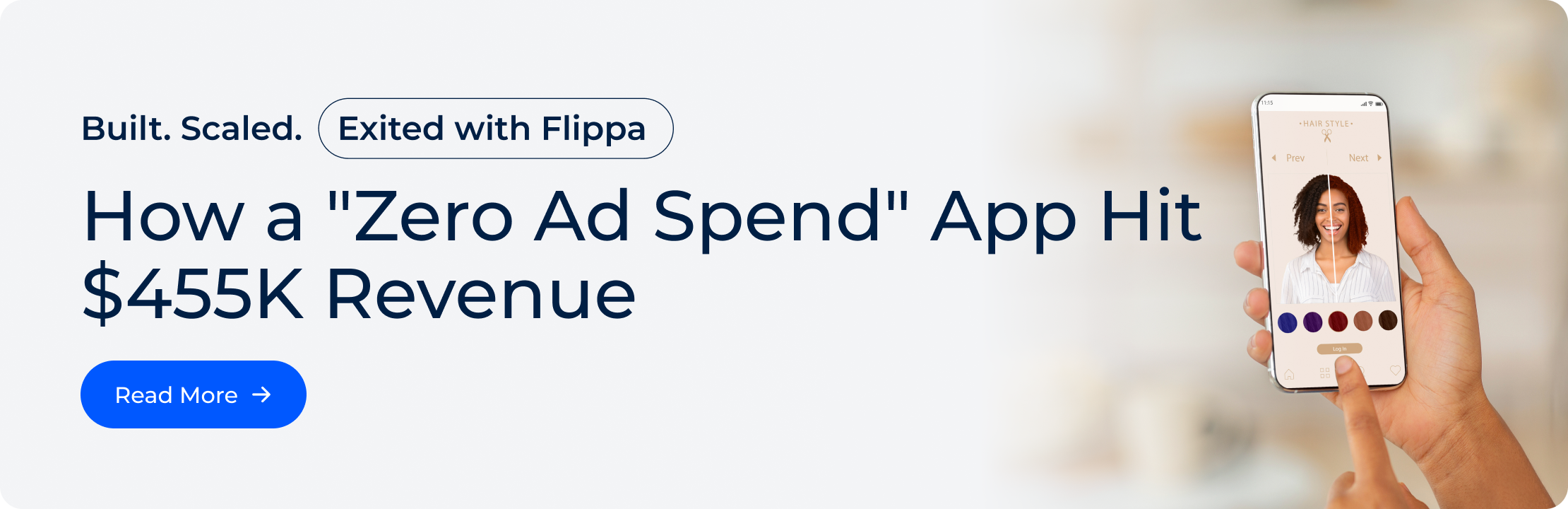 https://flippa.com/blog/how-this-zero-ad-spend-ai-app-hit-455k-in-revenue-and-sold-on-flippa/