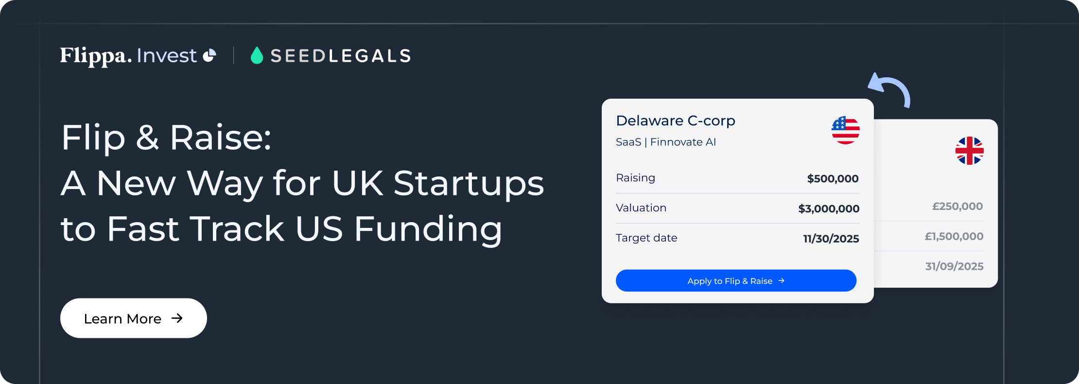https://flippa.com/product/delaware-flip?buy_sell=Website_Homepage