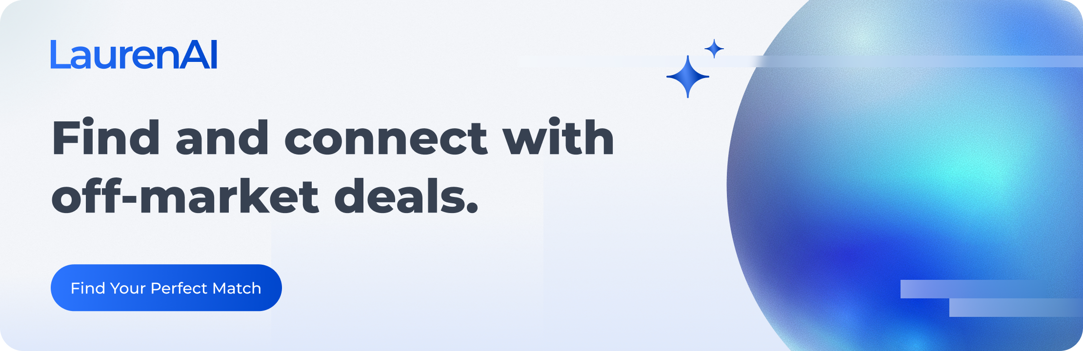 https://flippa.com/product/dealsourcing/?buy_sell=Homepage