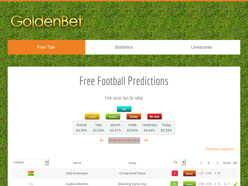 https://goldenbet.gb.net/