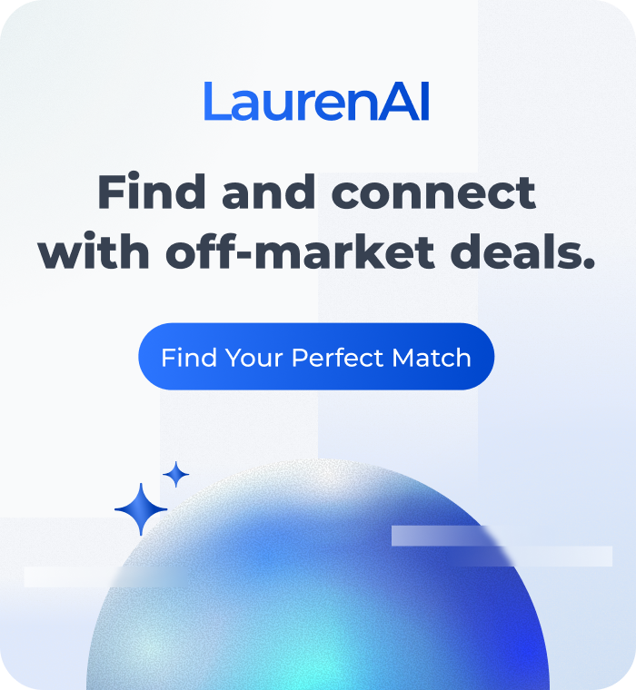 https://flippa.com/product/dealsourcing/?buy_sell=Homepage