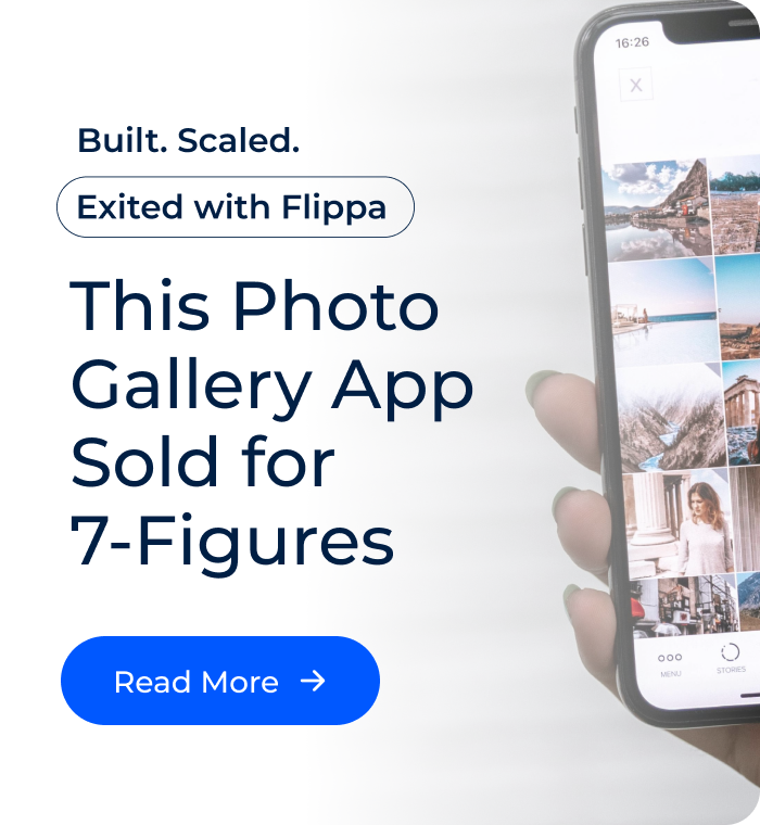 https://flippa.com/blog/exited-with-flippa-android-gallery-app-sold-for-7-figures/