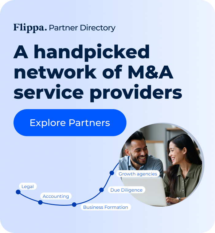 https://flippa.com/partner/directory