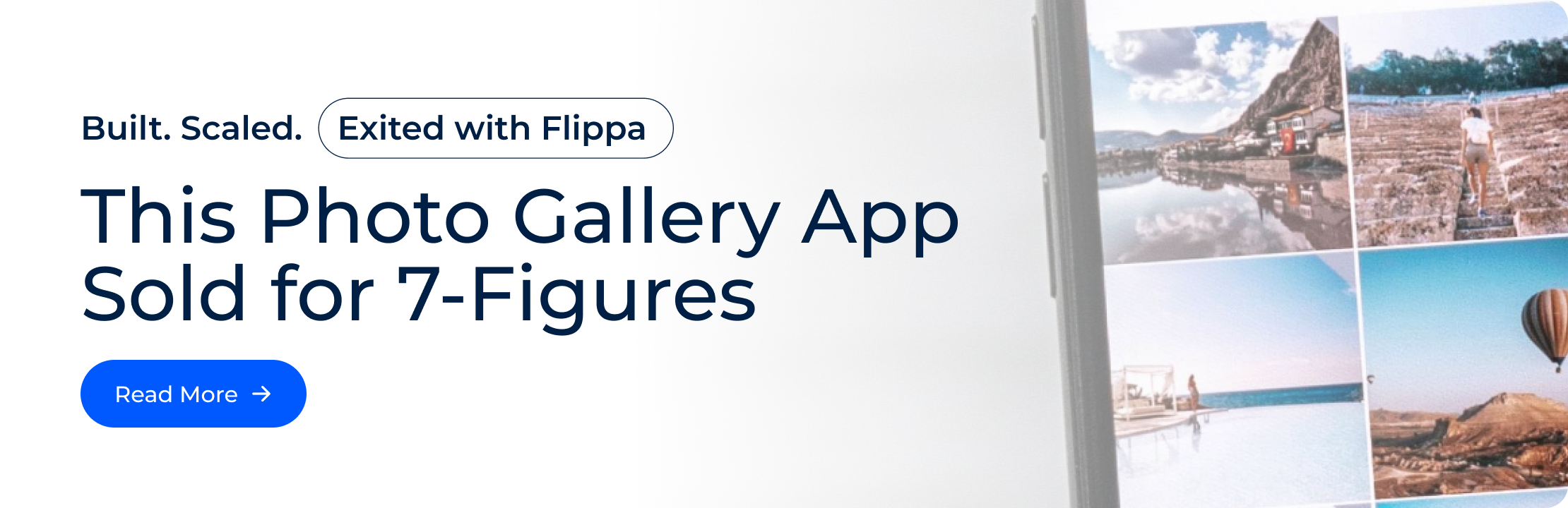 https://flippa.com/blog/exited-with-flippa-android-gallery-app-sold-for-7-figures/