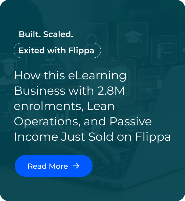 https://flippa.com/blog/built-scaled-exited-with-flippa-learn-programming-academy/