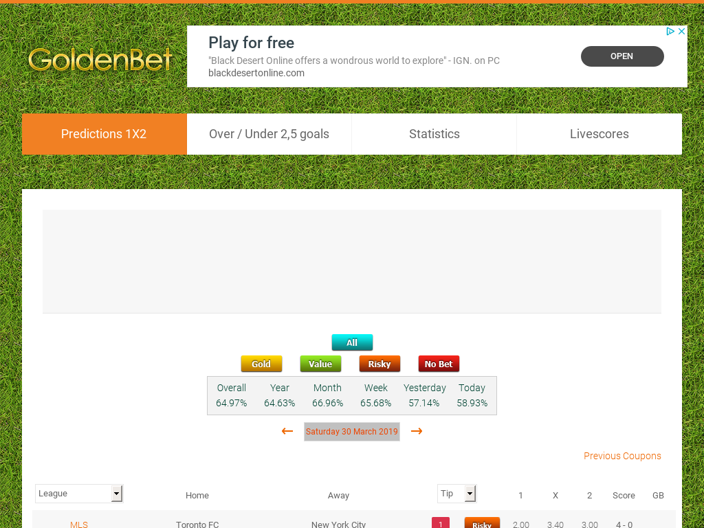 https://goldenbet.gb.net/