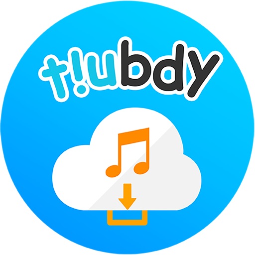 Apk Download Tubidy Mp3 Tubidy Free Music Apk Tubidy Mps Tubidy