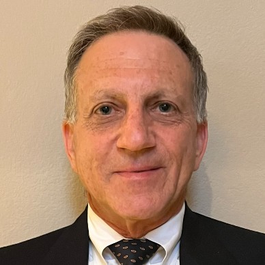 Marc Sobil