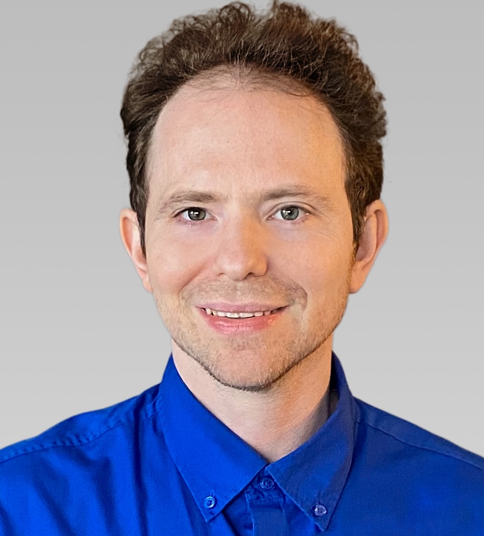 Matthew Nadelson