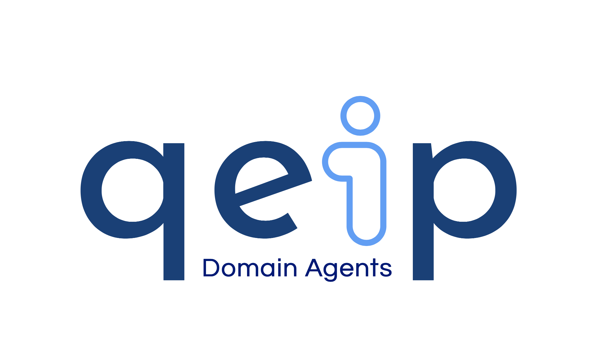 QEIP