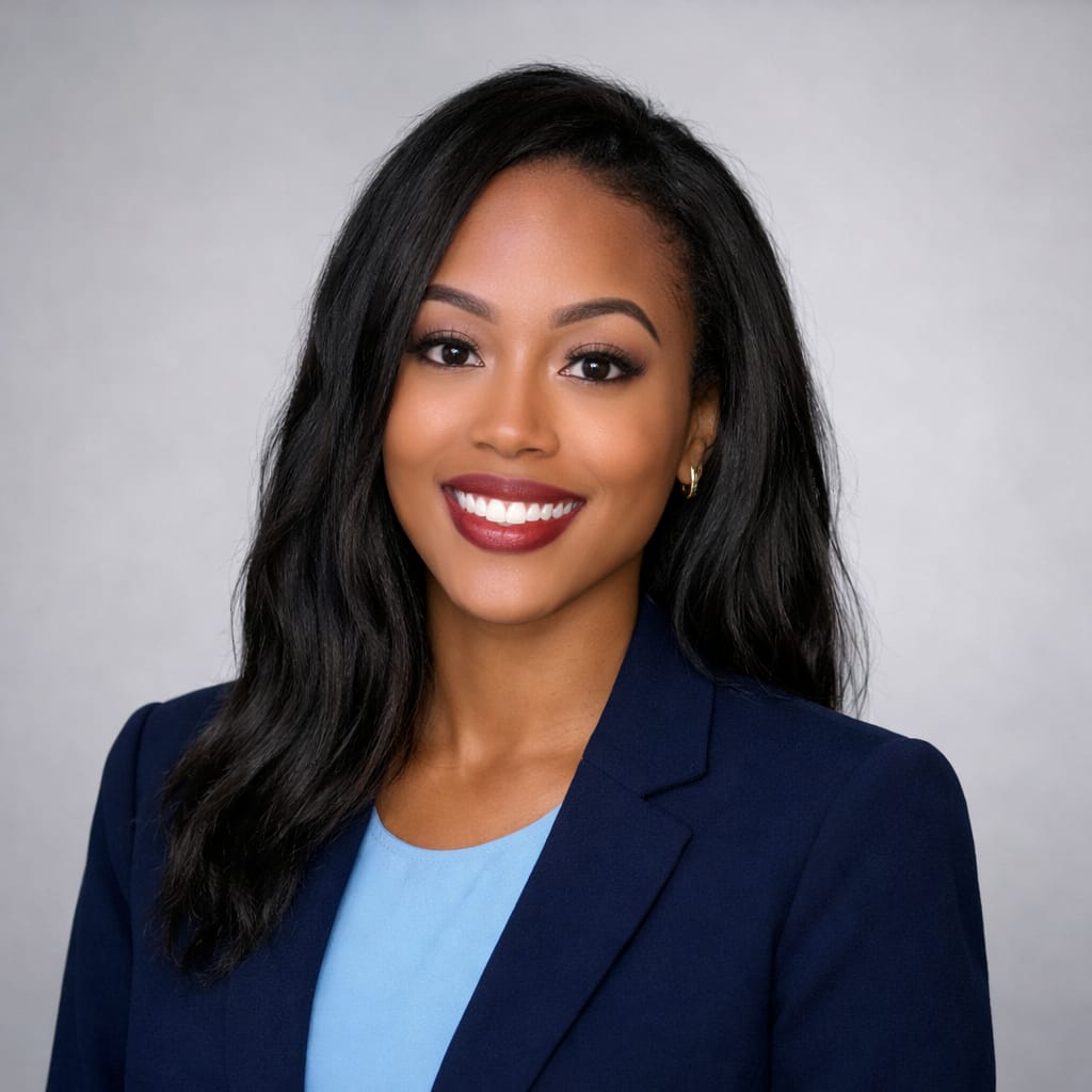 Devorah Dunkley