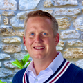 Jarod Bell