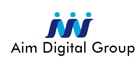 Aim Digital Group