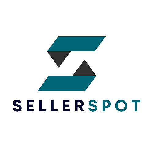 SellerSpot