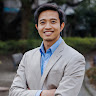 Lam Trinh