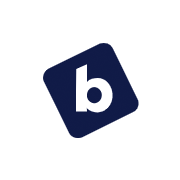 Brandmo