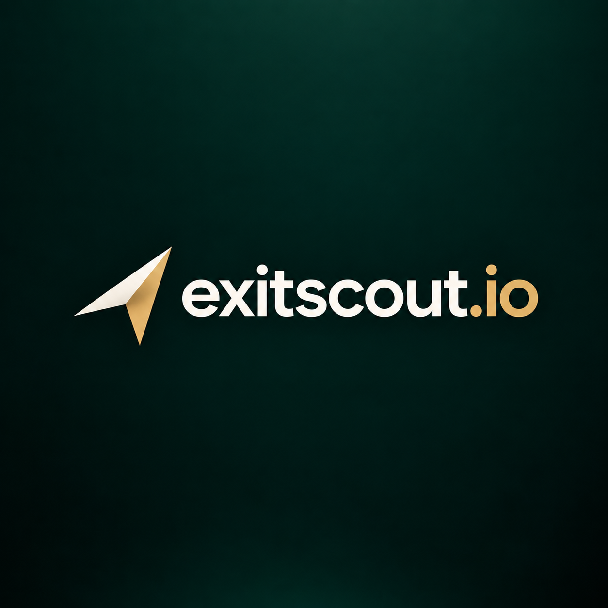 Milan  - Exitscout