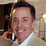 Greg DiCristina