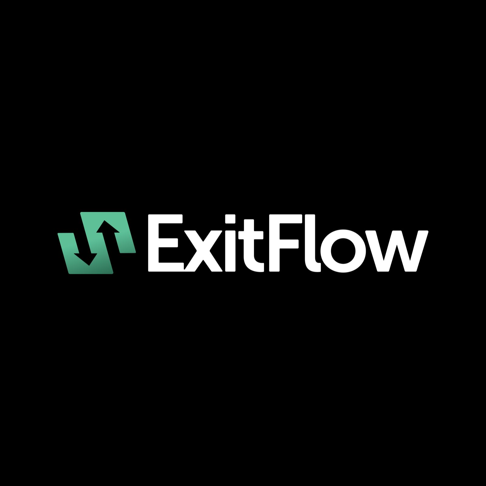 Zach - Exitflow