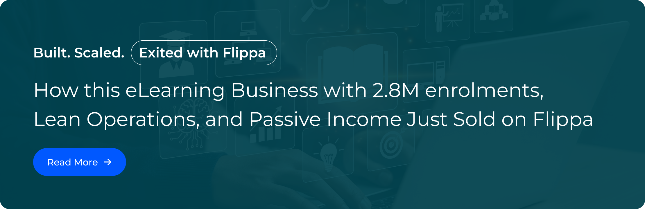 https://flippa.com/blog/built-scaled-exited-with-flippa-learn-programming-academy/