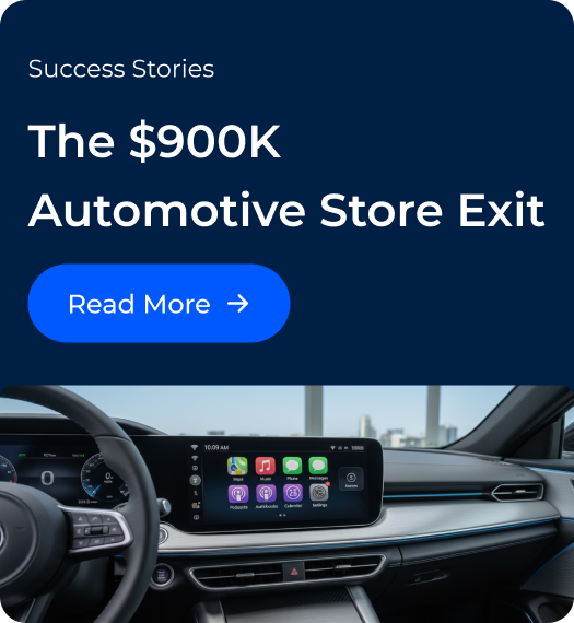 https://flippa.com/blog/how-a-high-octane-automotive-ecommerce-store-sold-for-900000-on-flippa/?buy_sell=homepage