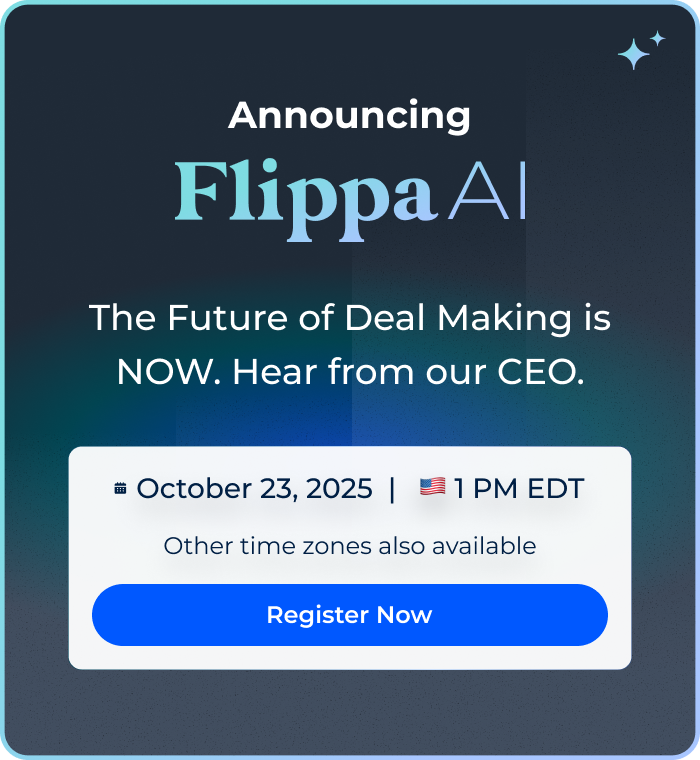 https://flippa.com/product/ai-powered-future?buy_sell=Website_Homepage