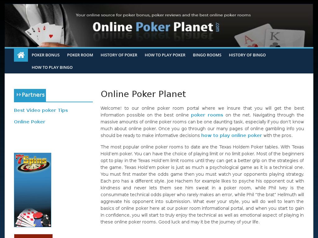 The Best 10 Examples Of What Are the Best Online Slots for Beginners?