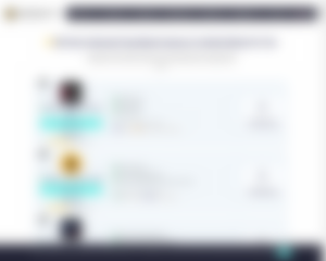 Subscription Box Site w, 6.5k Email Subs, Surging Traffic and 12-Mo Old