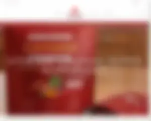 U.S. Botanical Supplement Brand