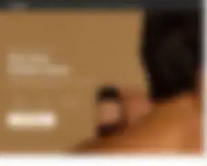 Men’s Tanning Supplement Brand