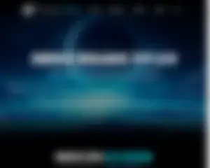 Website | Hobbies and Games