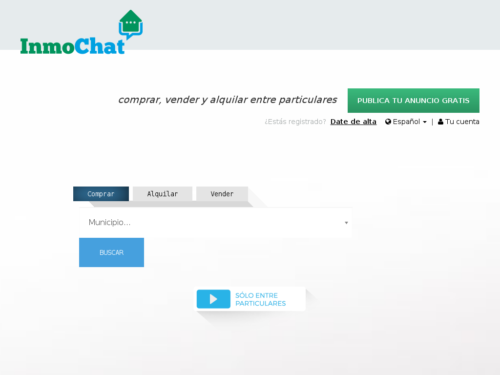 Amazon Seller Central Vender En Amazon Usa — Marketplace Listed On