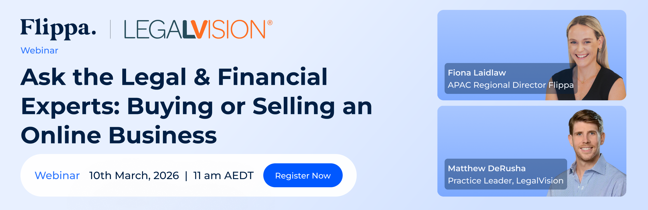 https://go.legalvision.com.au/ask-the-legal-and-financial-experts-buying-or-selling-an-online-business.html?utm_source=linkedin&utm_medium=lawyers