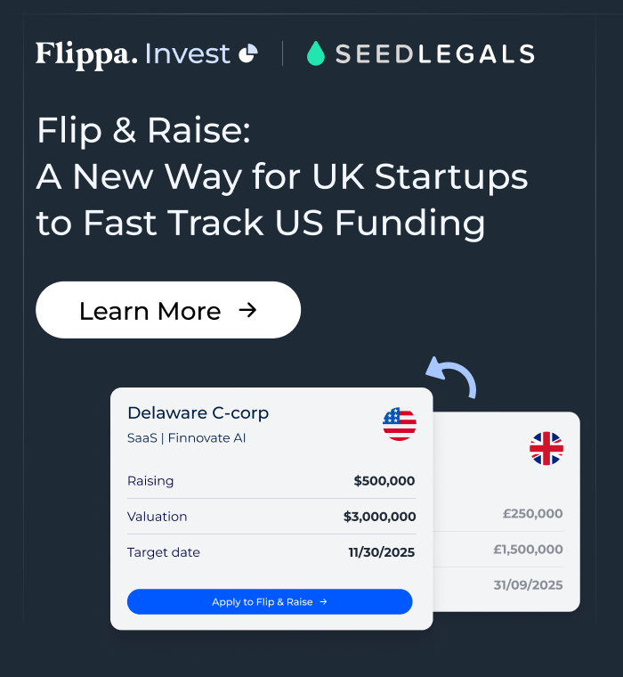 https://flippa.com/product/delaware-flip?buy_sell=Website_Homepage