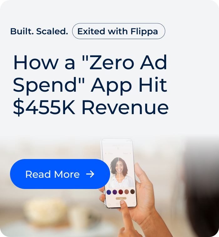 https://flippa.com/blog/how-this-zero-ad-spend-ai-app-hit-455k-in-revenue-and-sold-on-flippa/