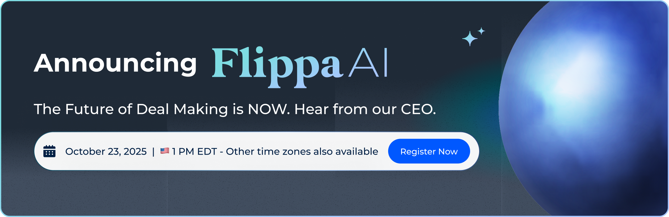 https://flippa.com/product/ai-powered-future?buy_sell=Website_Homepage