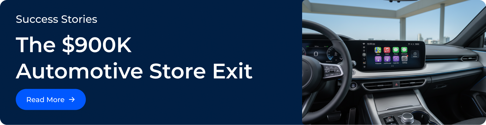 https://flippa.com/blog/how-a-high-octane-automotive-ecommerce-store-sold-for-900000-on-flippa/?buy_sell=homepage