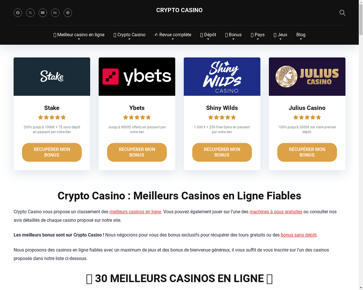 Casino Affiliate Empire (100+ sites) | +200K€/Month with 95%+ Net Margin —  Website For Sale on Flippa: Cash-flowing iGaming portfolio: 200K+ monthly  profit, 40+ casino partnerships. No major site dependency. Truly passive  income.