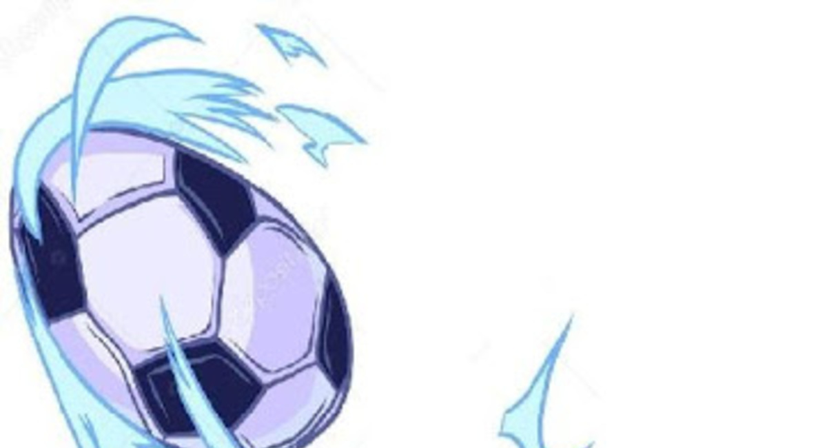 Dream Head Soccer — Android App Sold on Flippa: Dream Head Soccer