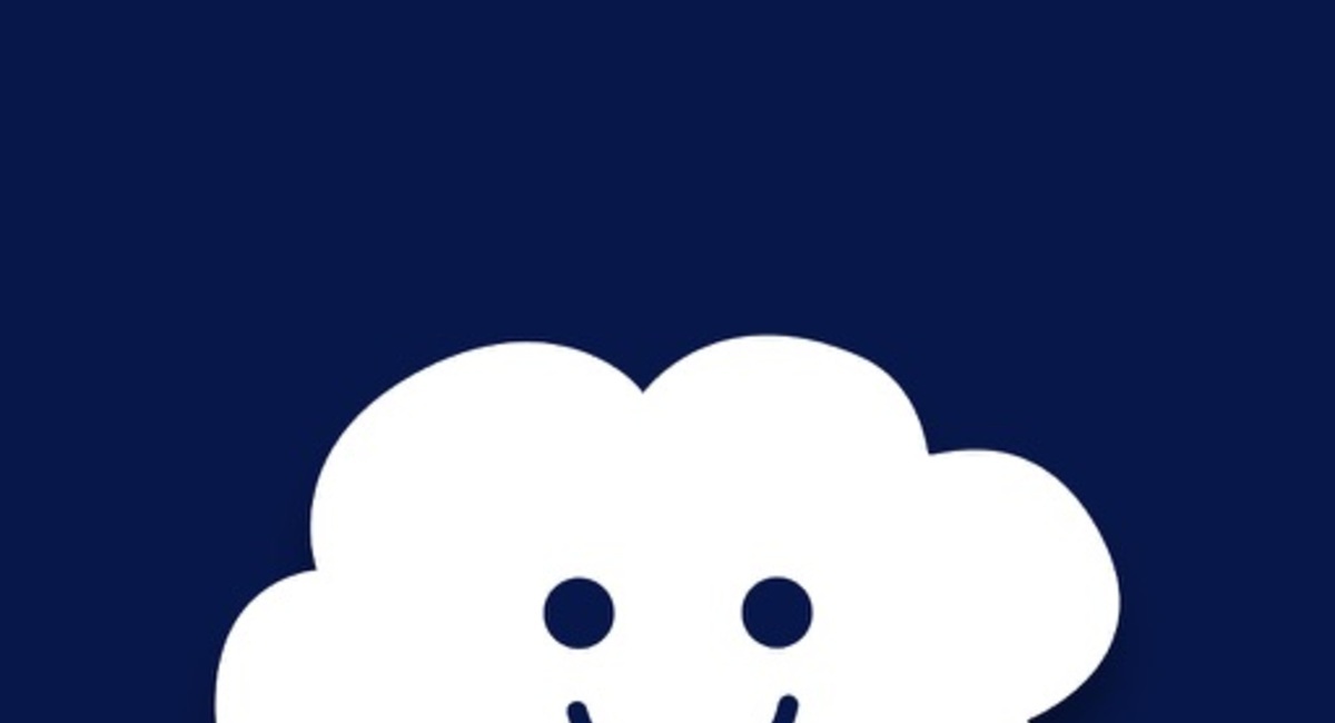 MindLoom — iOS App For Sale on Flippa Sleep tracker that records