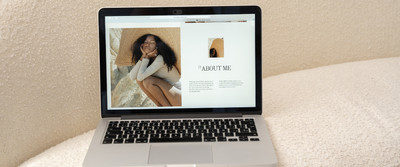 7 Tips on How to Sell Your Website in 2025