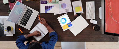 8 Reasons Why You Should Buy a Business